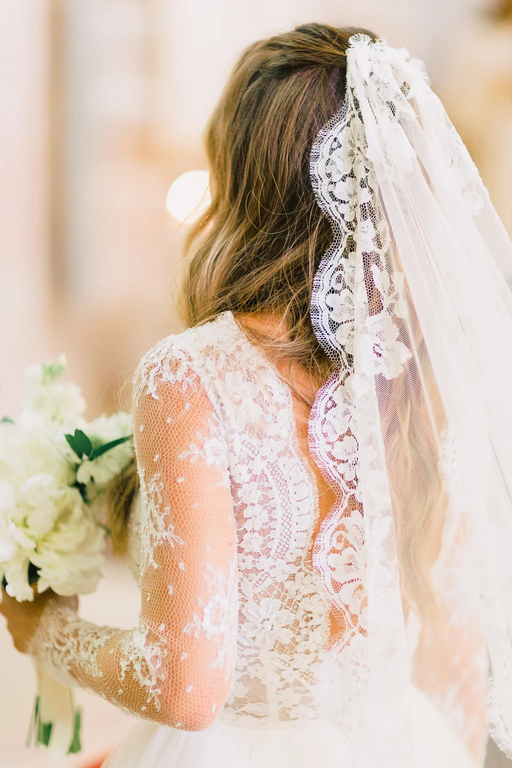 2018 09 22_00300.JPG