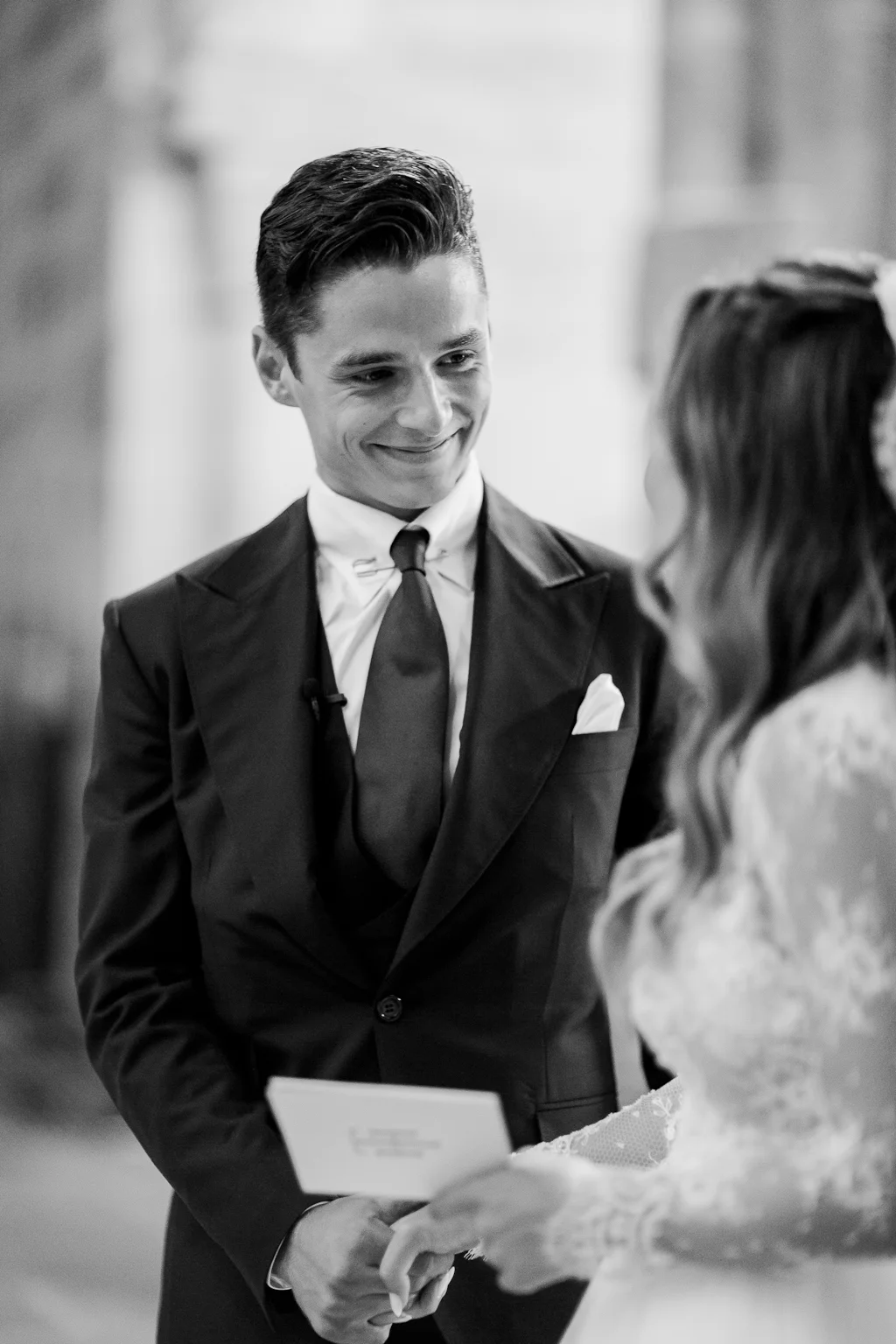 2018 09 22_00351.JPG