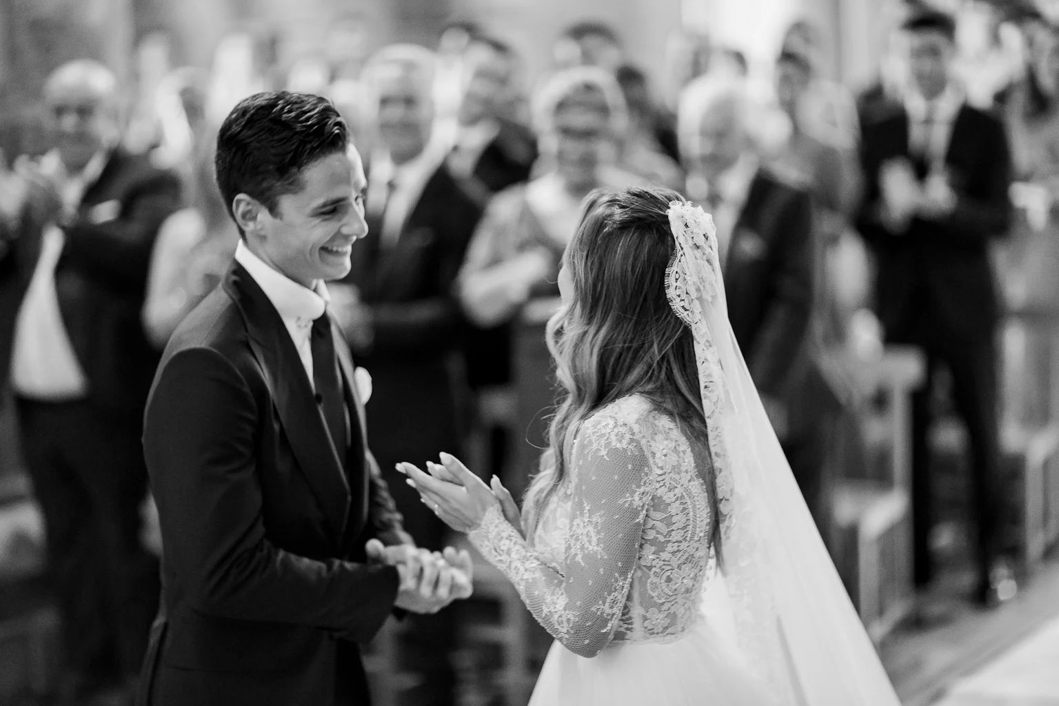 2018 09 22_00360.JPG