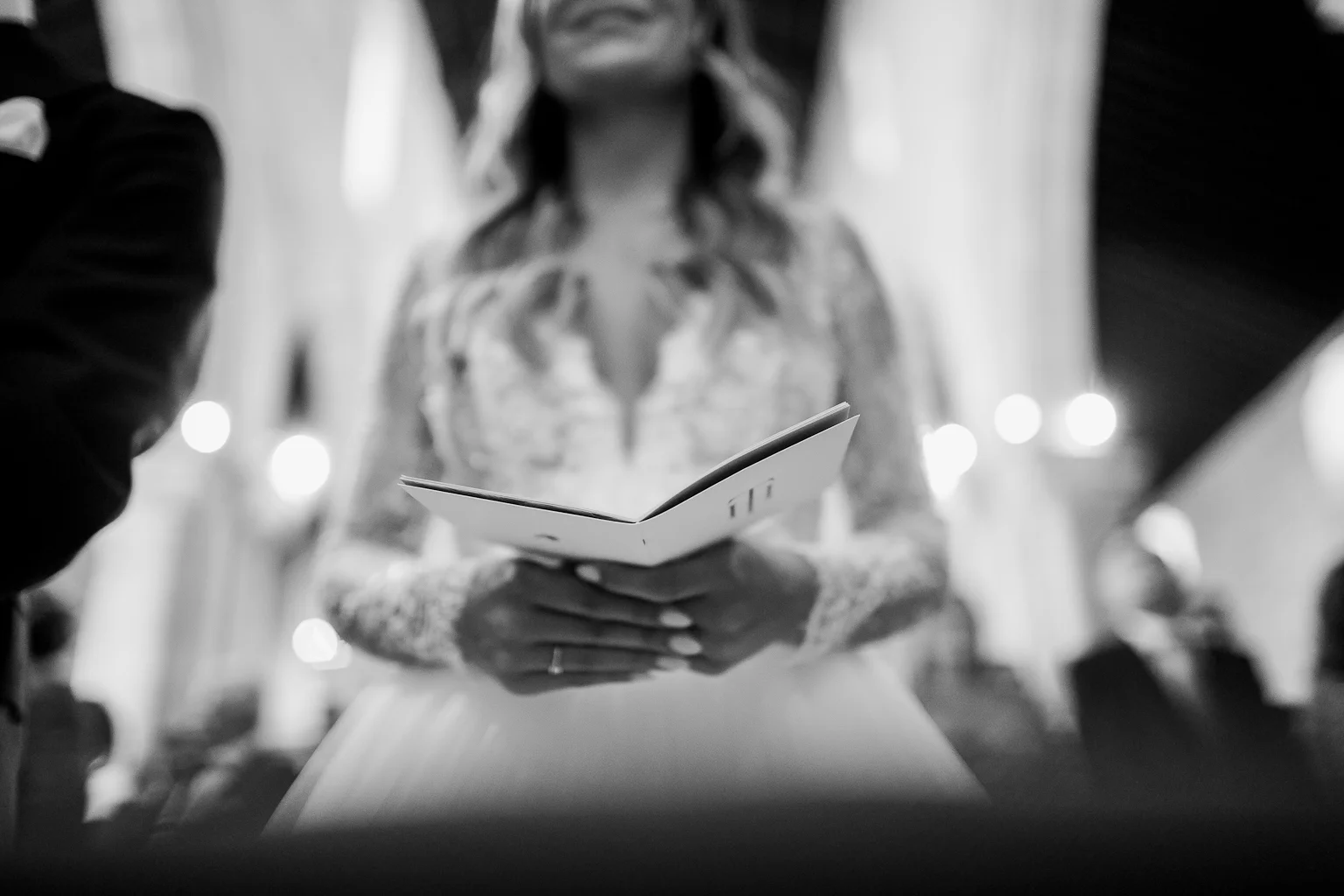 2018 09 22_00368.JPG