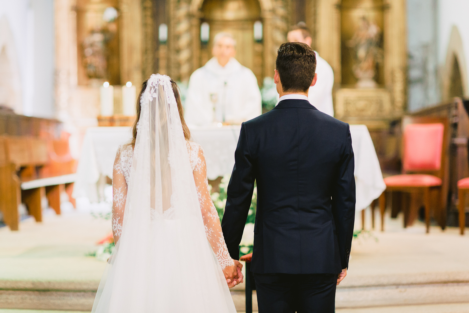 2018 09 22_00391.JPG