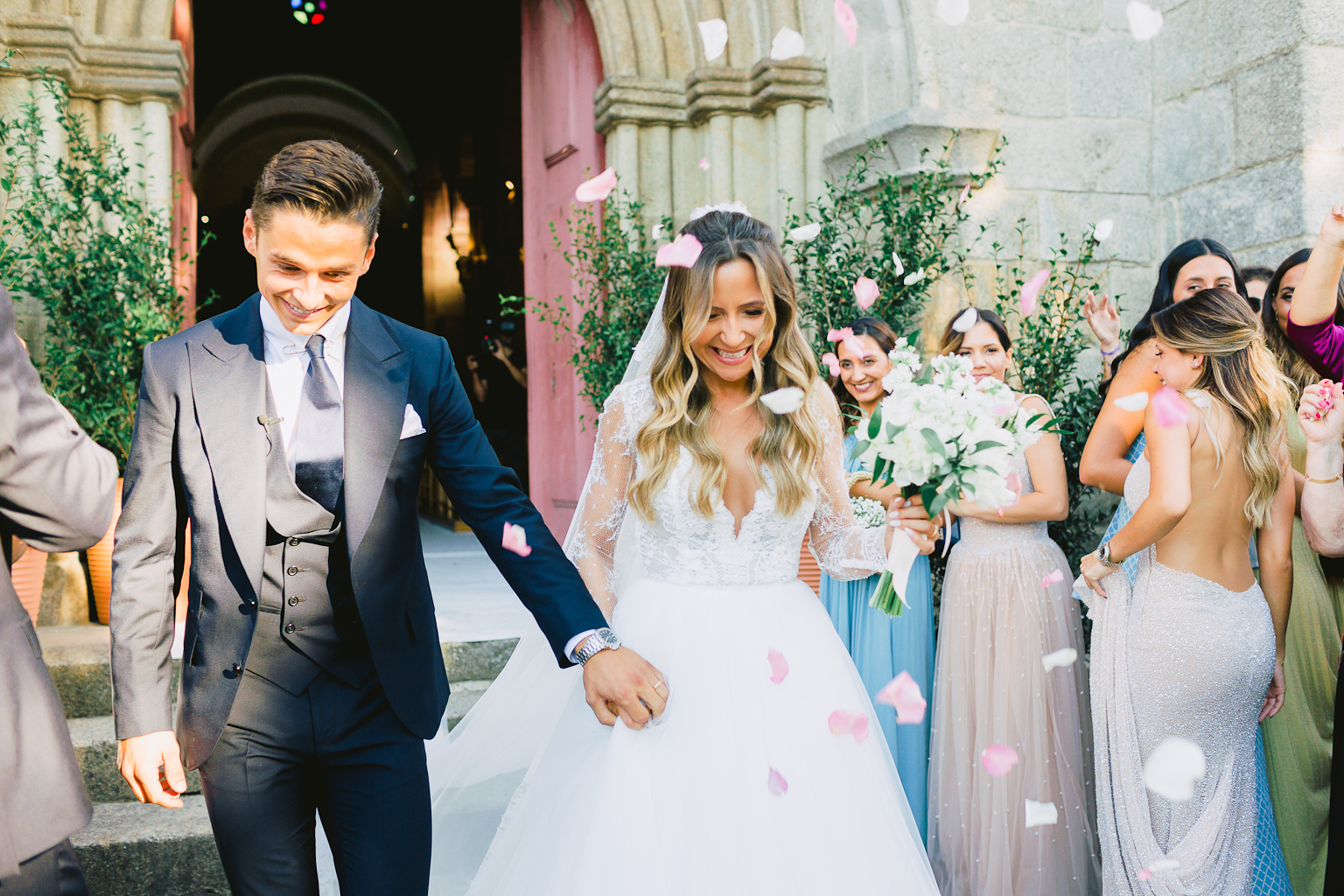 2018 09 22_00471.JPG