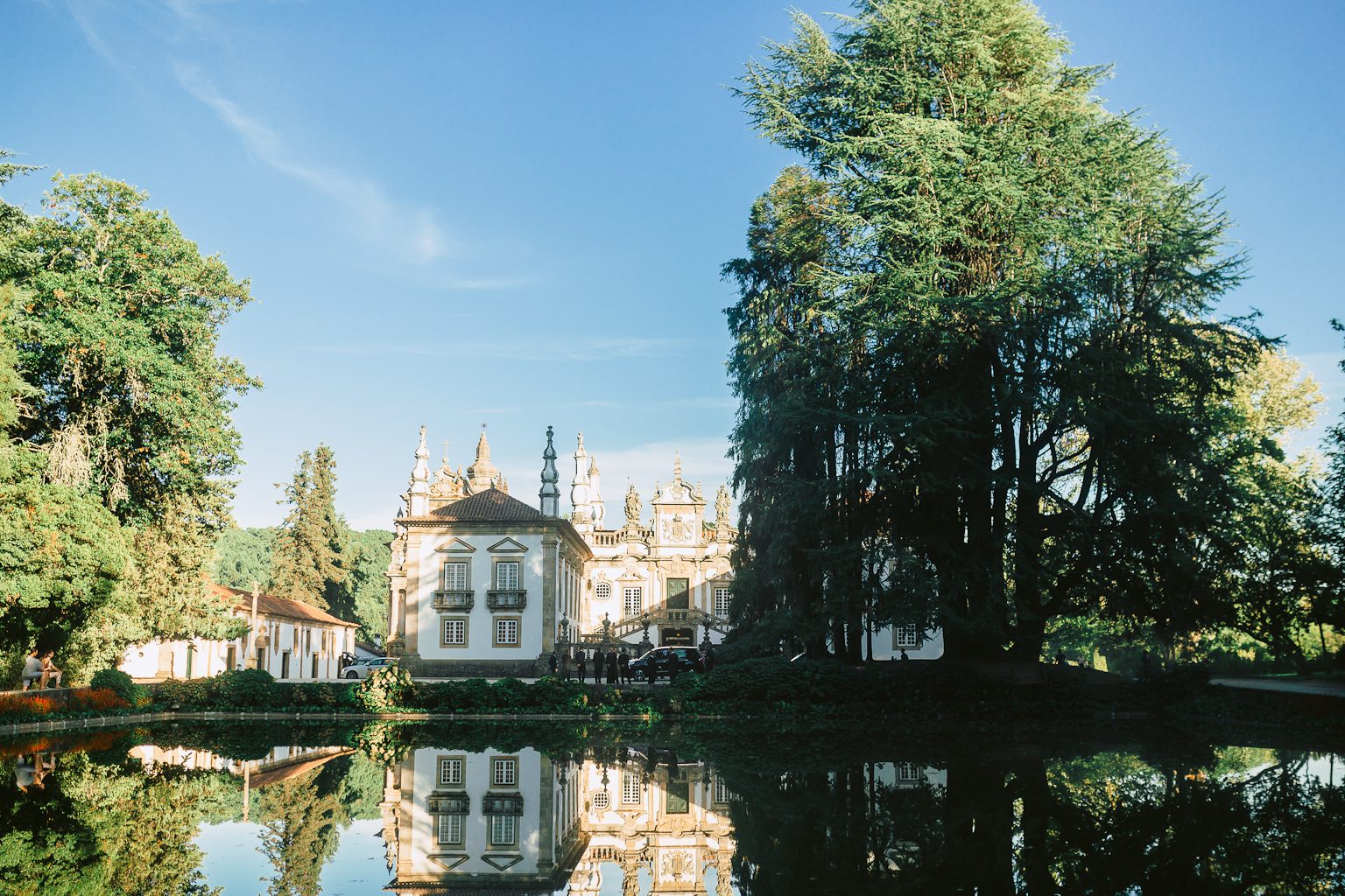 2018 09 22_00544_01.JPG