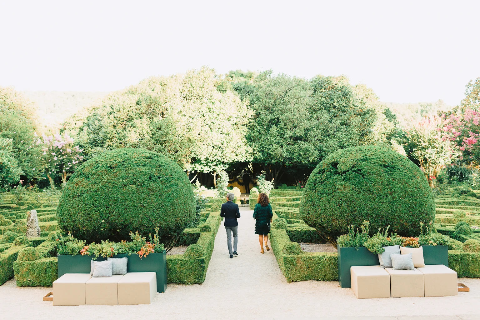 2018 09 22_00593.JPG