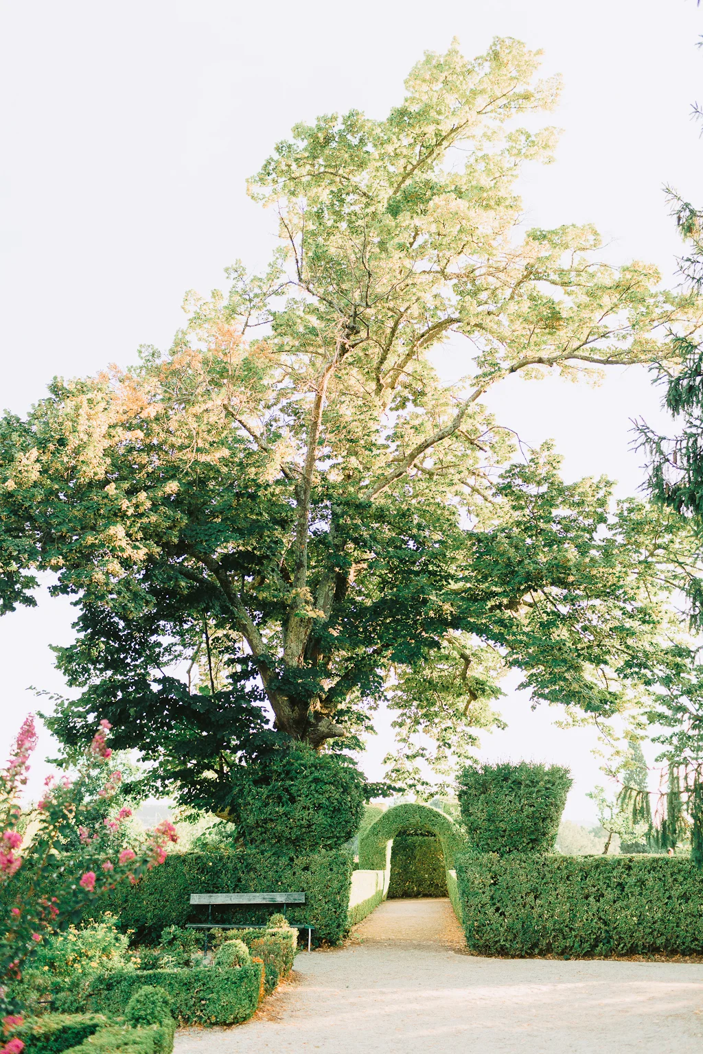 2018 09 22_00608.JPG