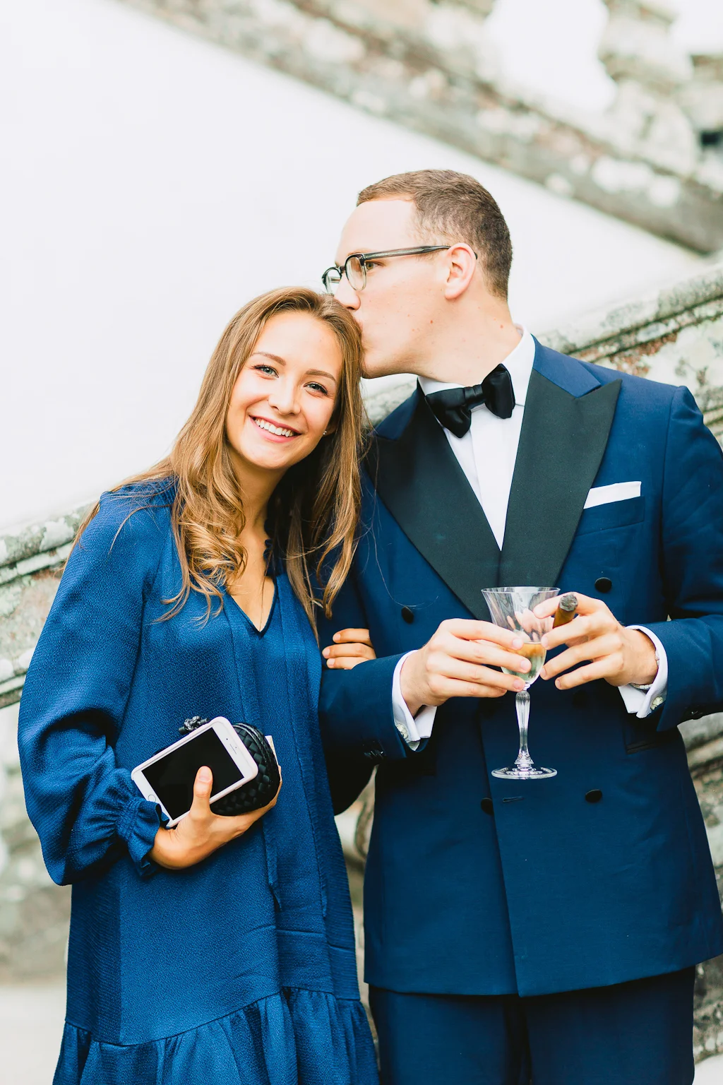 2018 09 22_00650.JPG