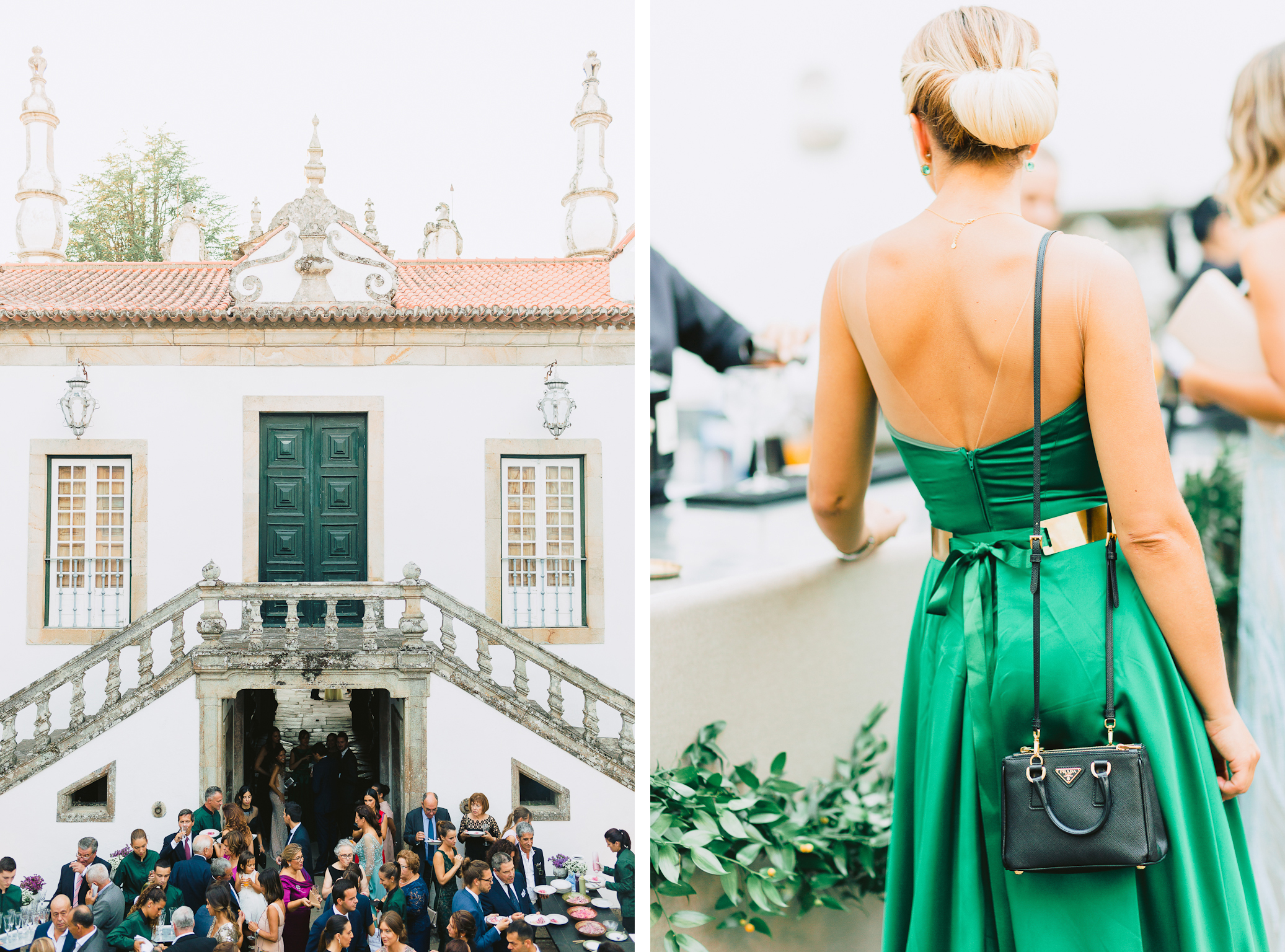 2018 09 22_00615.JPG