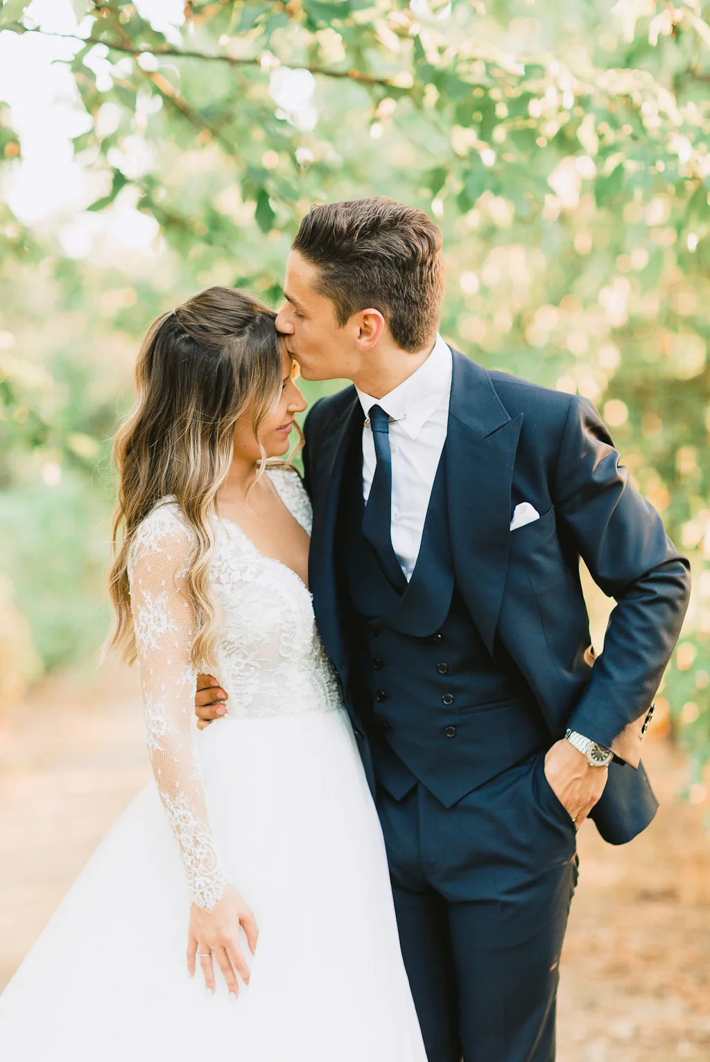 2018 09 22_00690.JPG