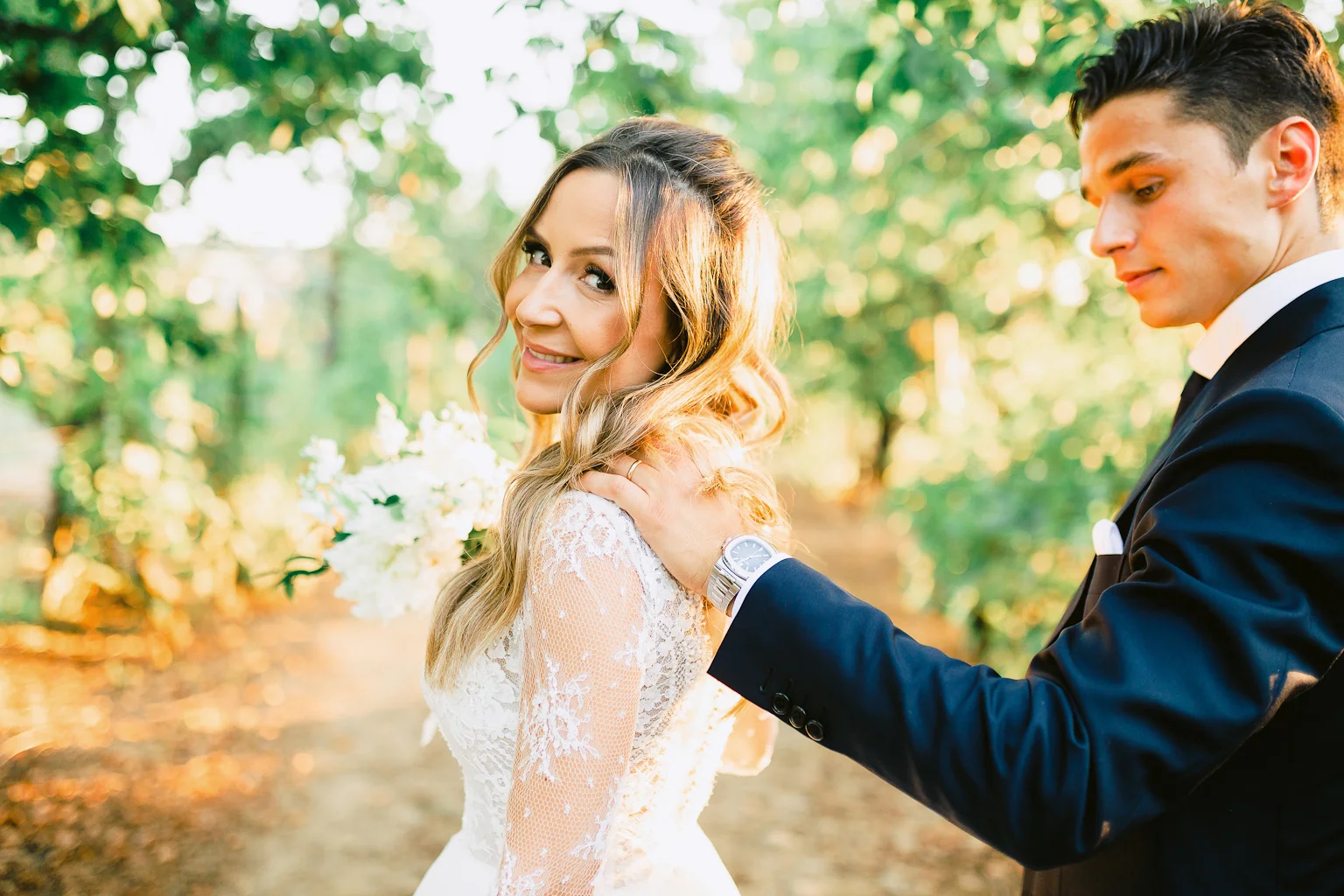 2018 09 22_00693_01.JPG