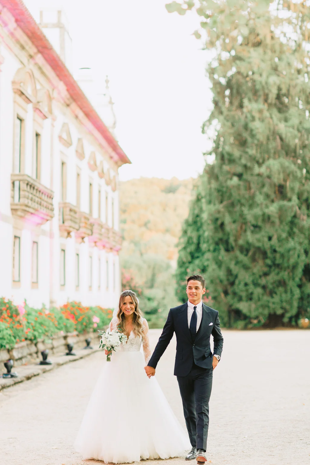 2018 09 22_00723.JPG