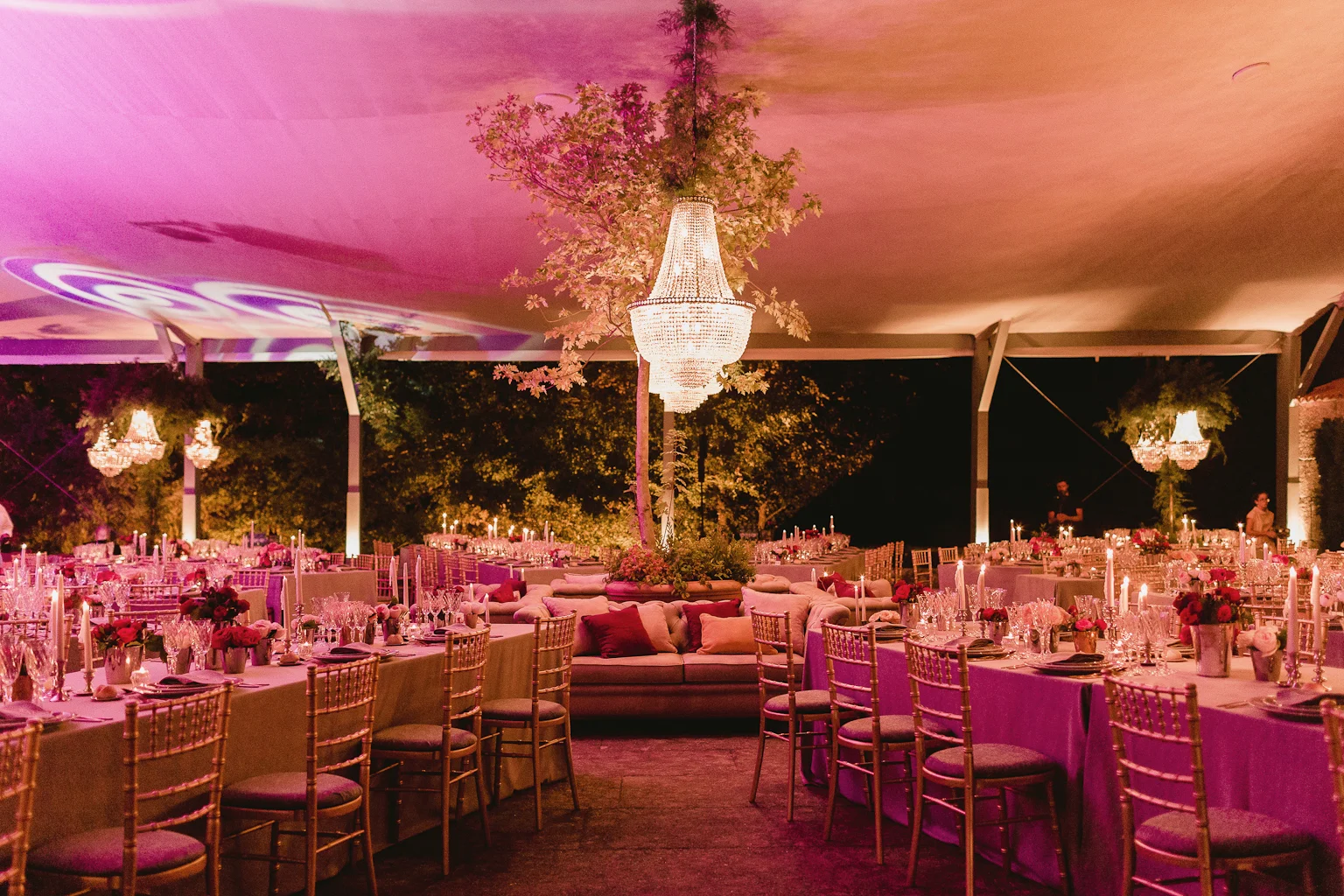 2018 09 22_00773.JPG