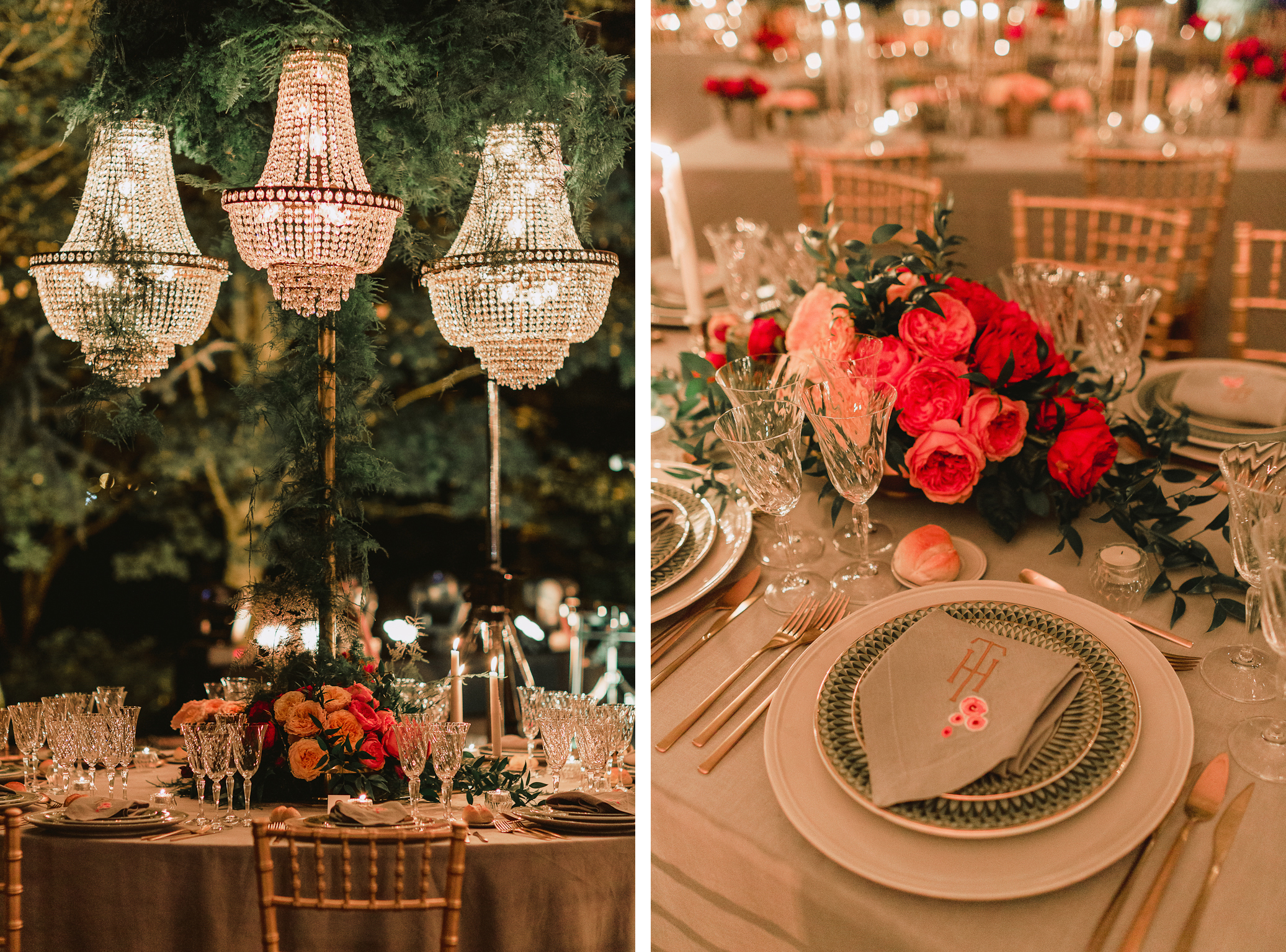 2018 09 22_00778.JPG