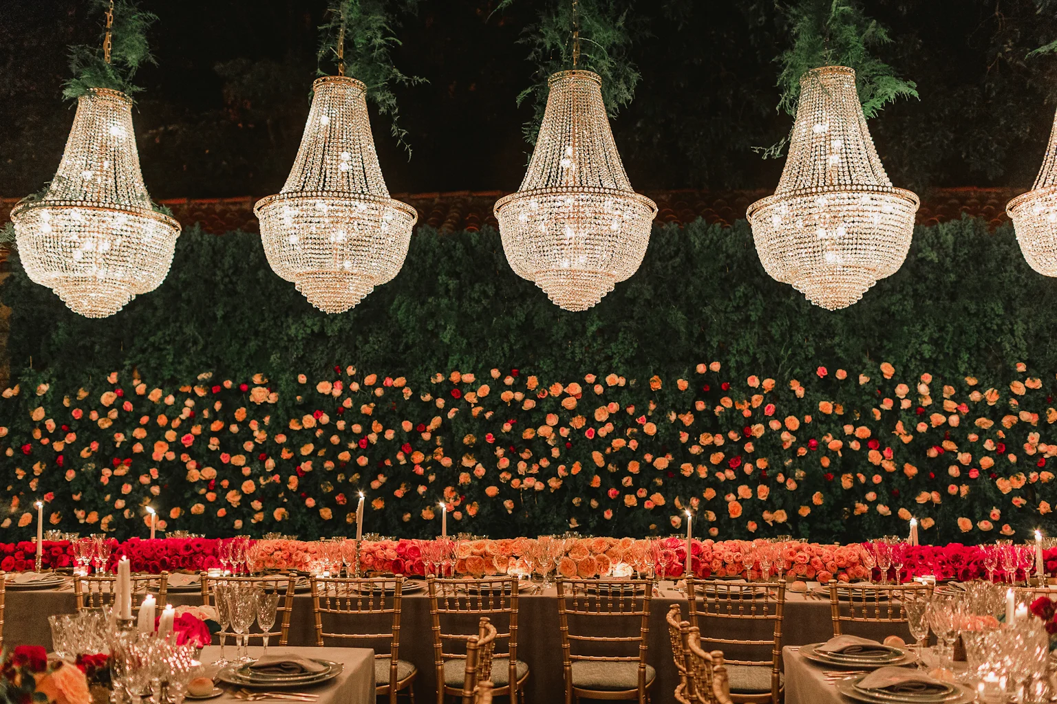 2018 09 22_00794.JPG