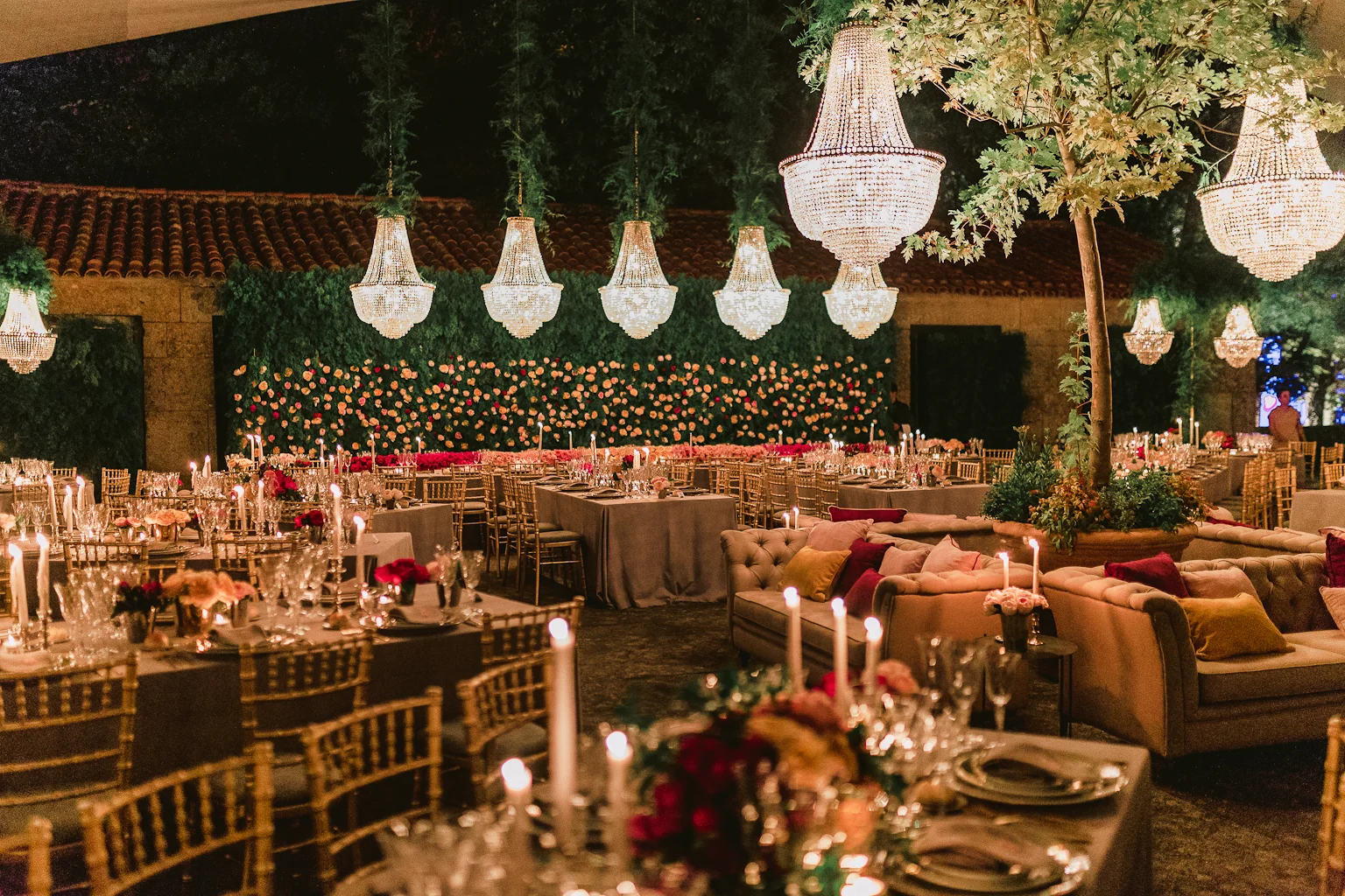 2018 09 22_00804_02.JPG