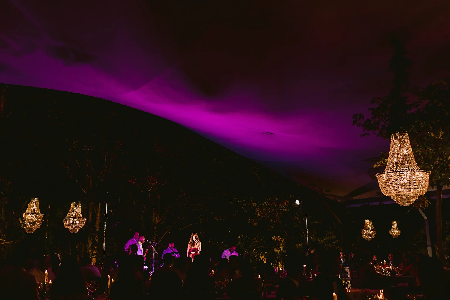 2018 09 22_00823.JPG