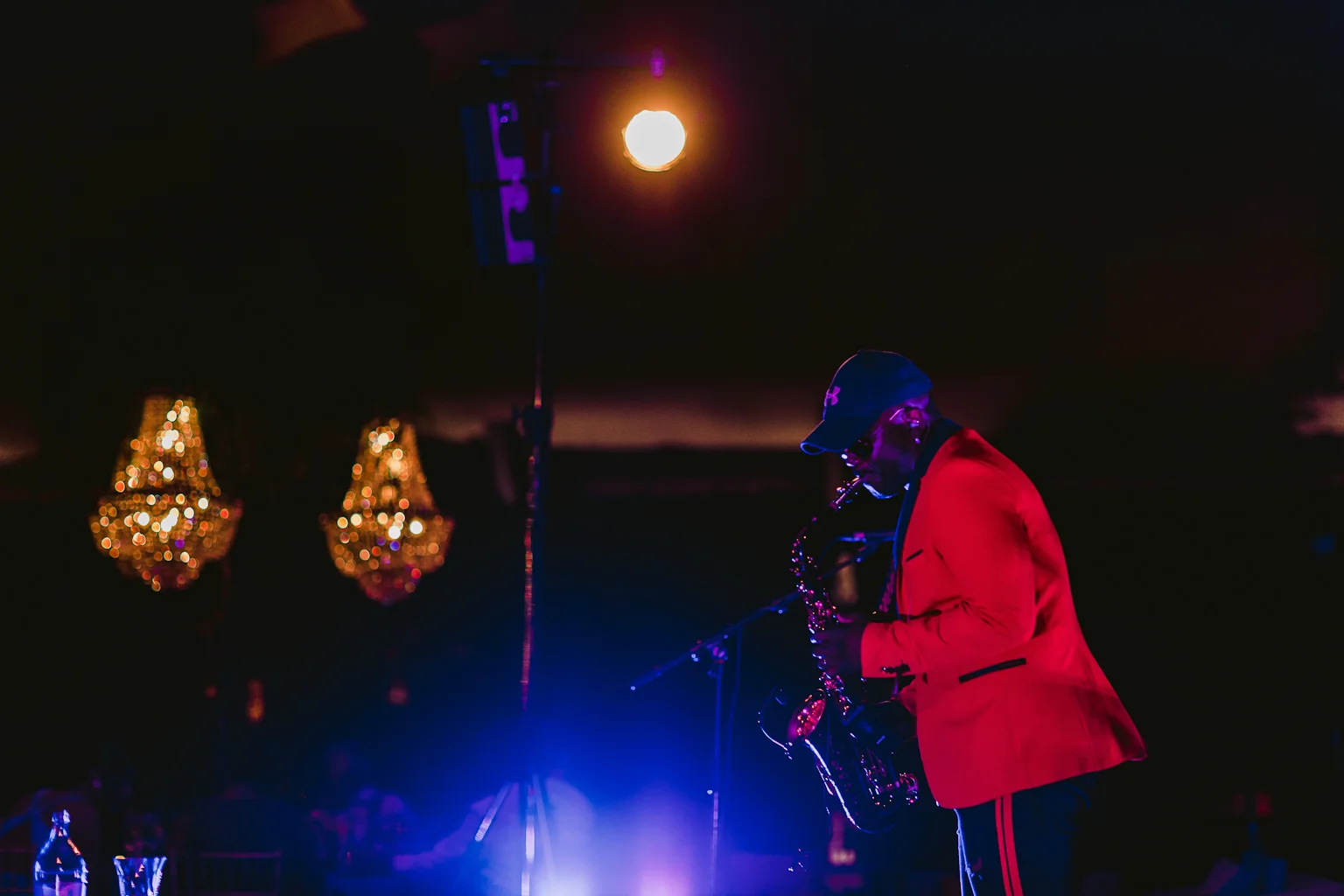 2018 09 22_00863.JPG