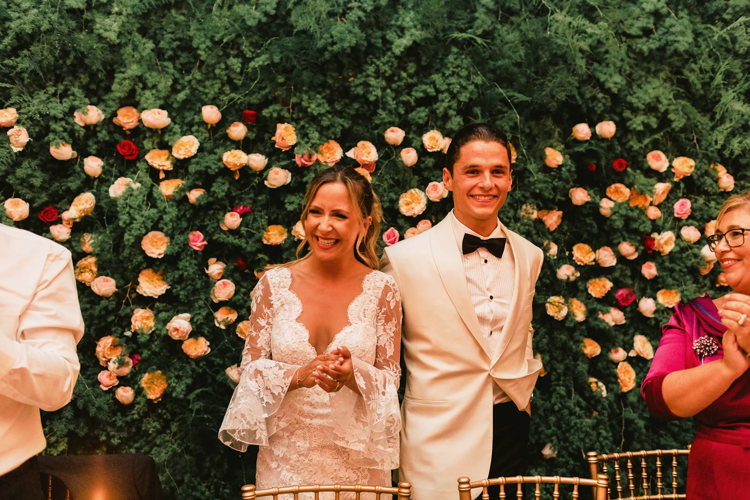 2018 09 22_00851.JPG