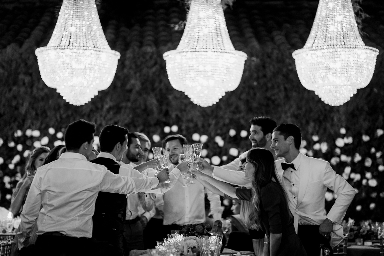 2018 09 22_00880.JPG