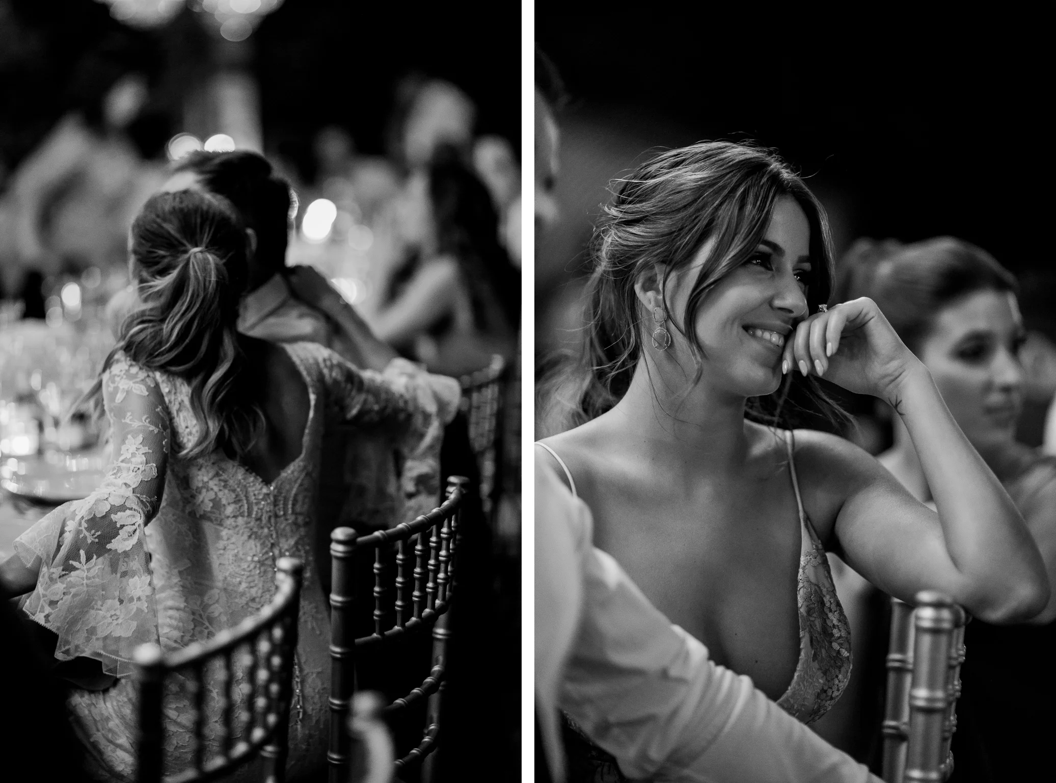 2018 09 22_00907.JPG