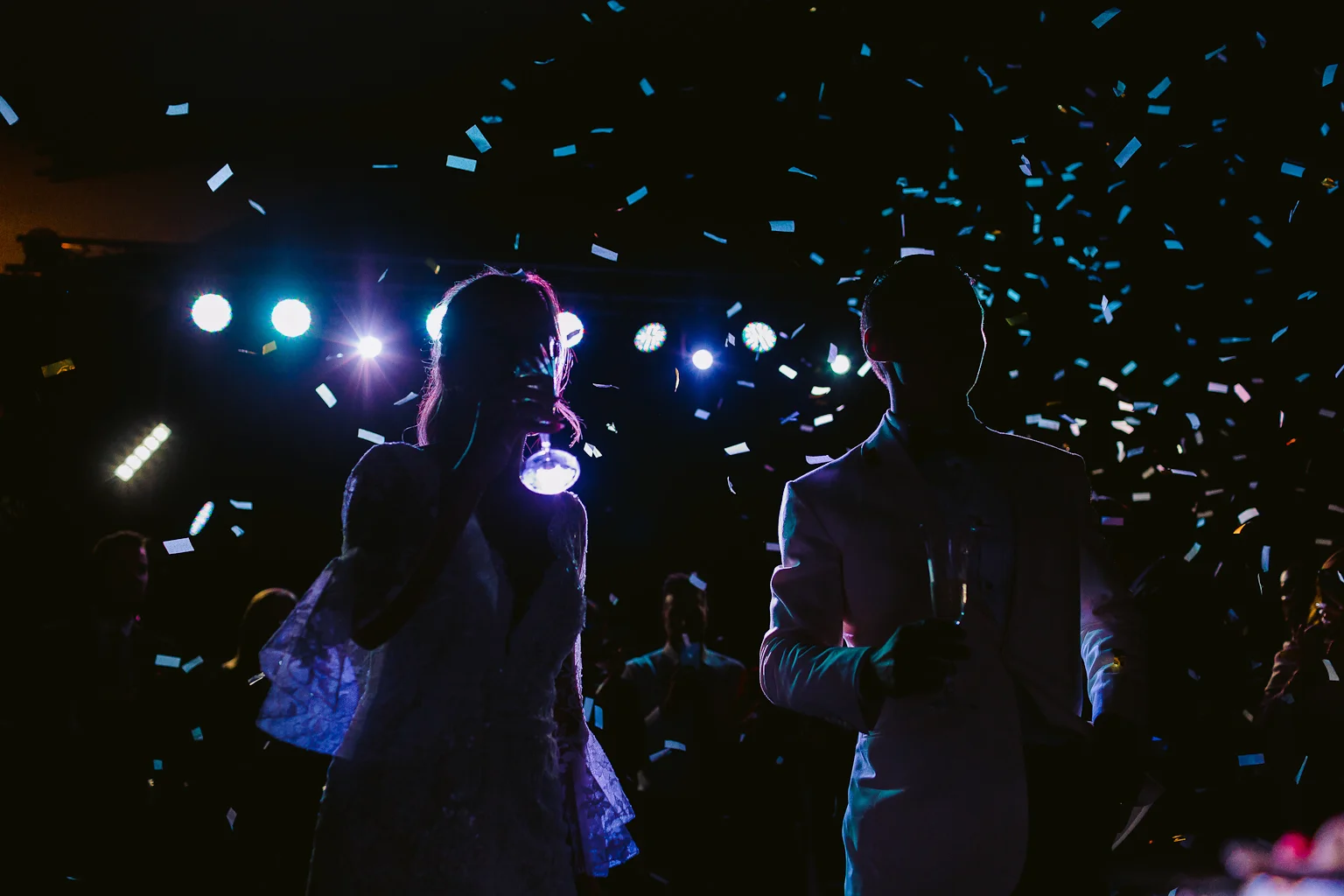 2018 09 22_00990.JPG