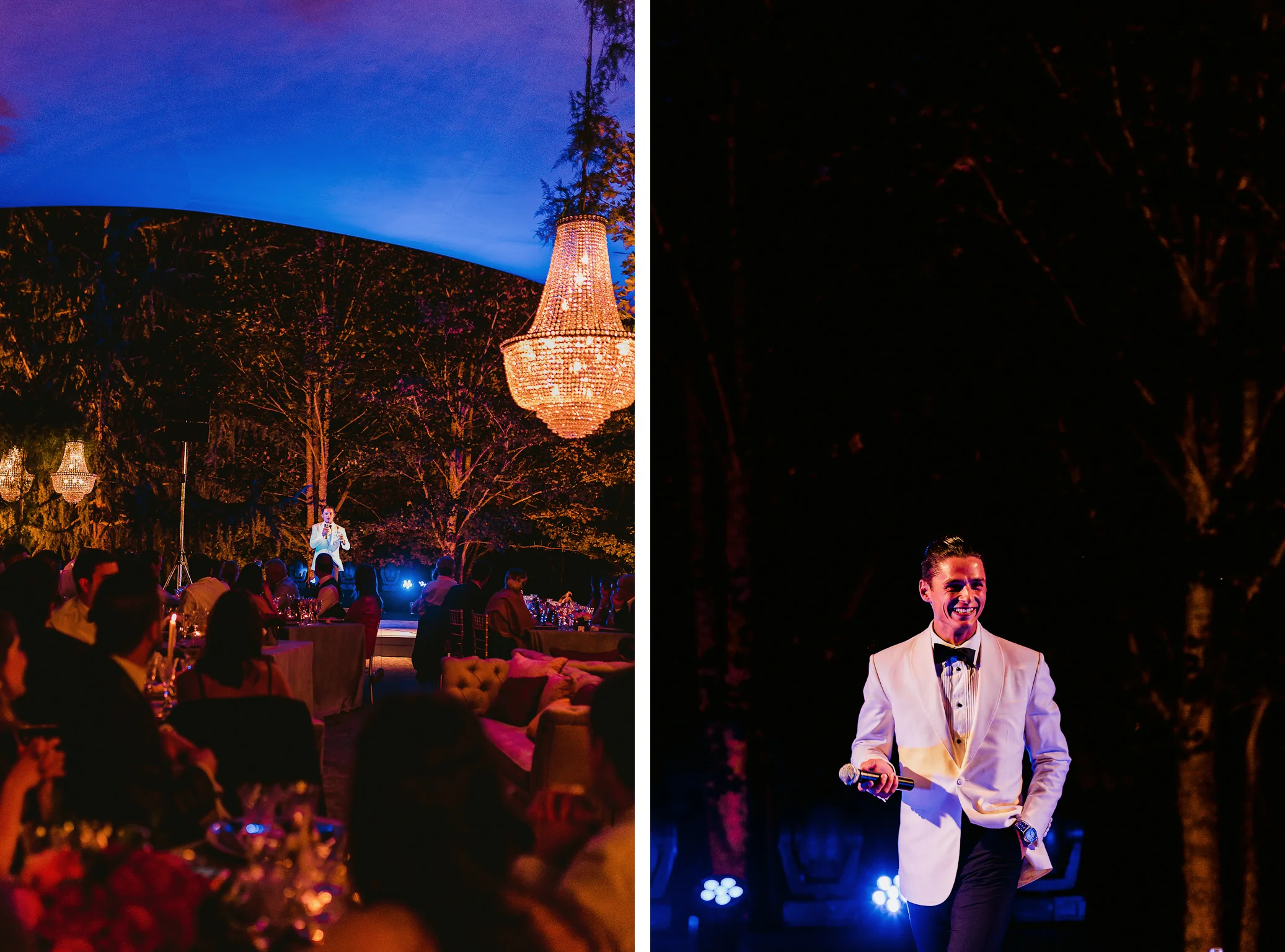 2018 09 22_00915.JPG