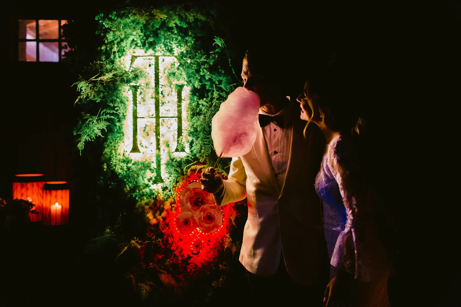 2018 09 22_01221.JPG