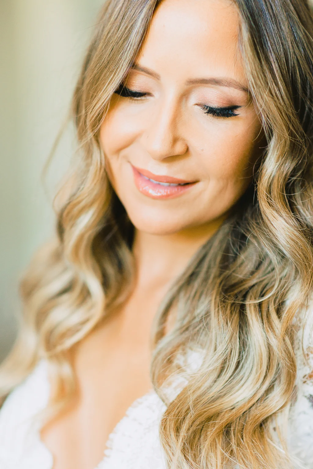 2018 09 22_00196.JPG