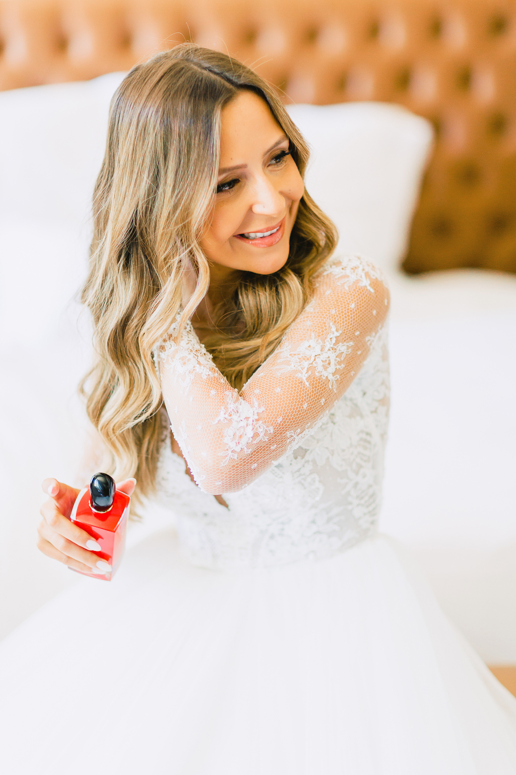 2018 09 22_00216.JPG