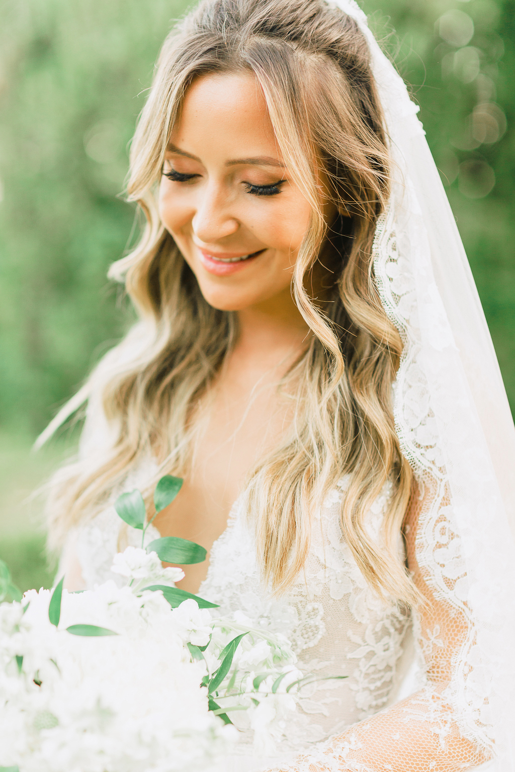 2018 09 22_00719.JPG