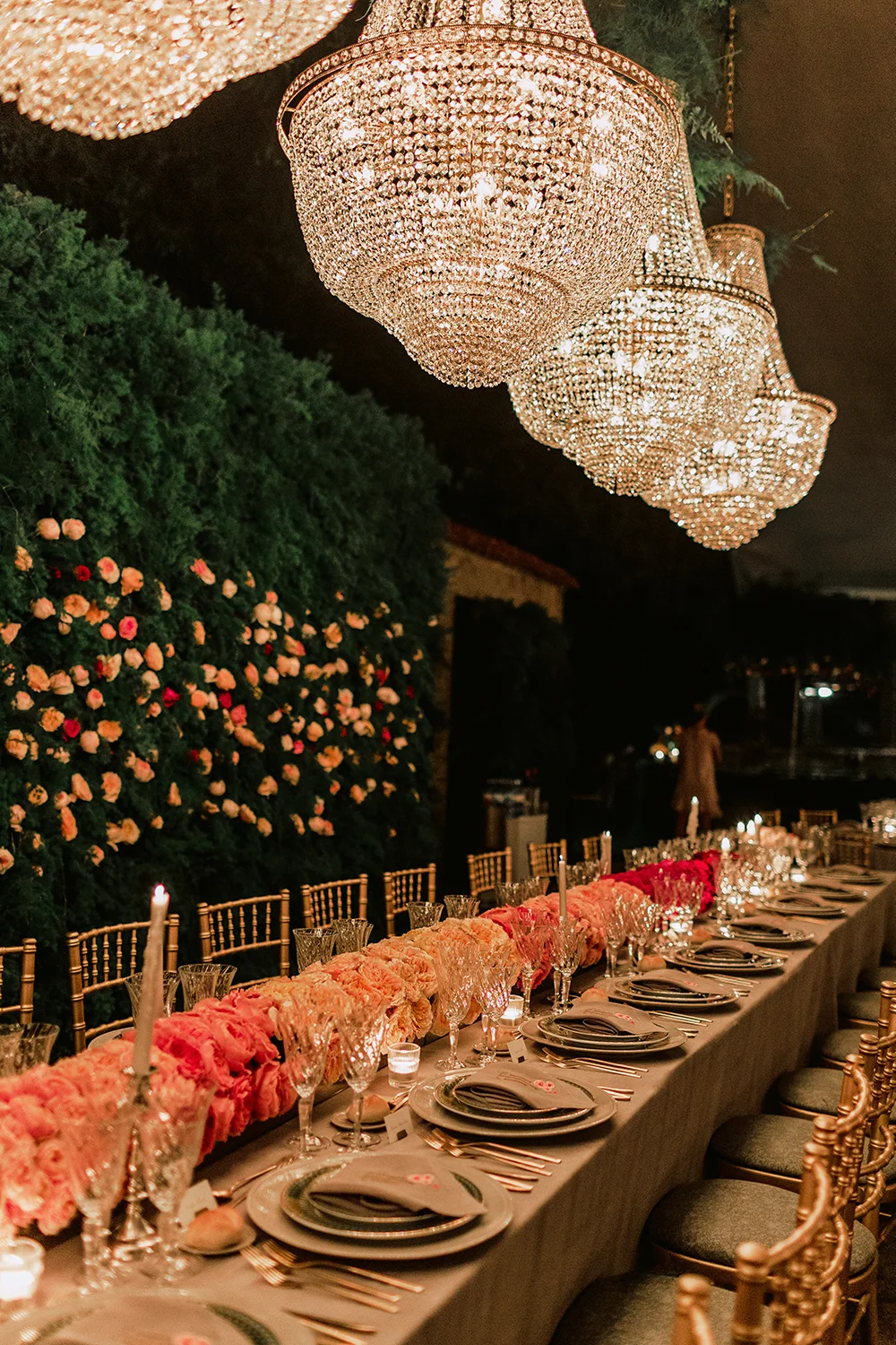 2018 09 22_00790.JPG