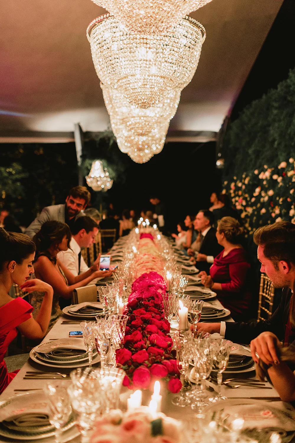 2018 09 22_00825_2.JPG