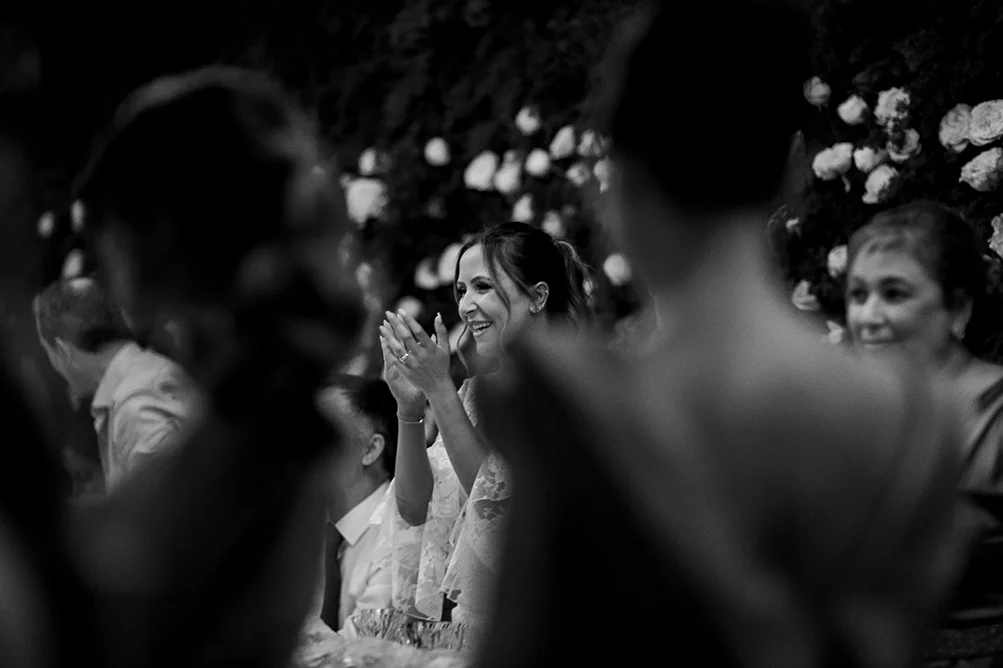 2018 09 22_00943.JPG