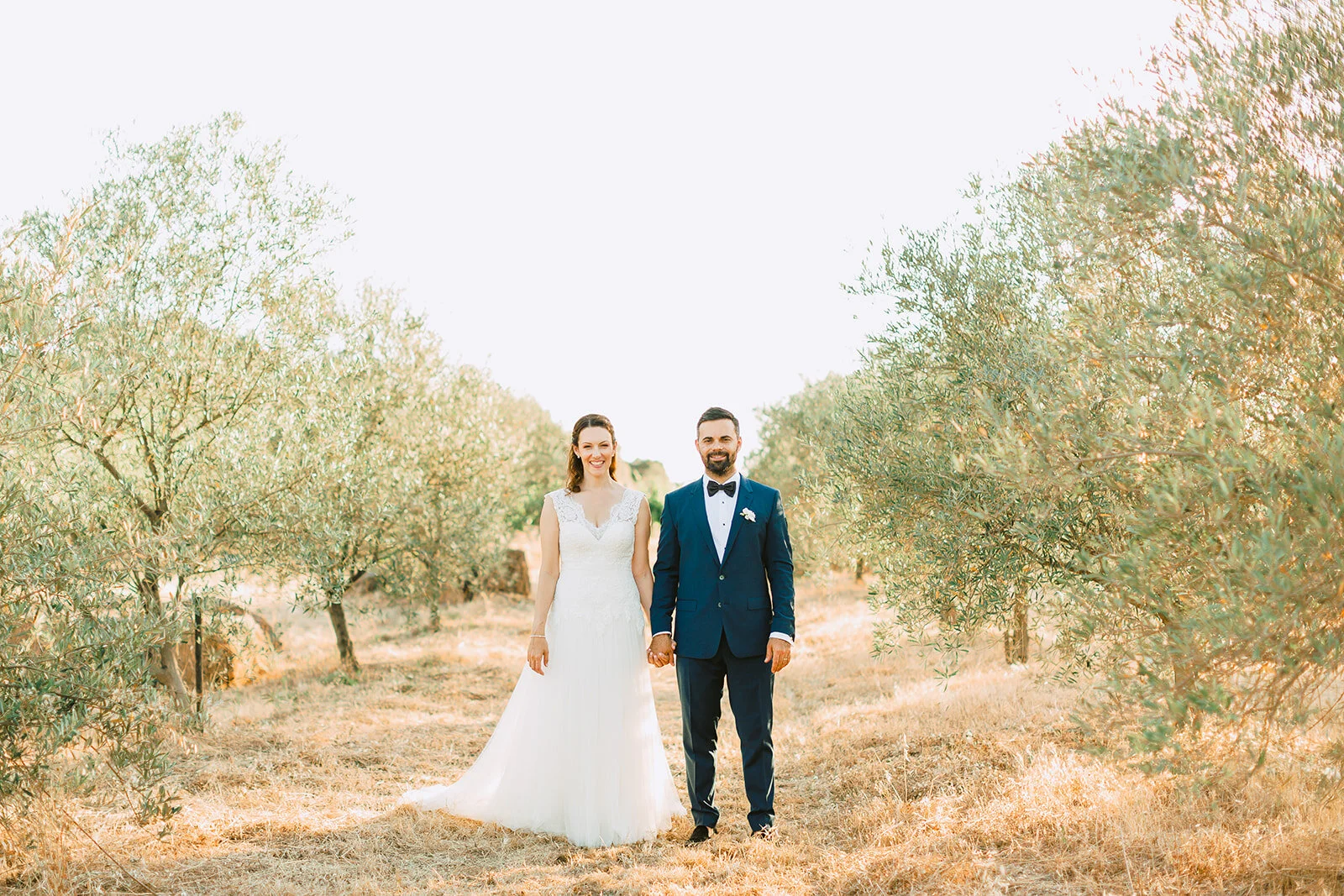 2019_06_01_0472.jpg