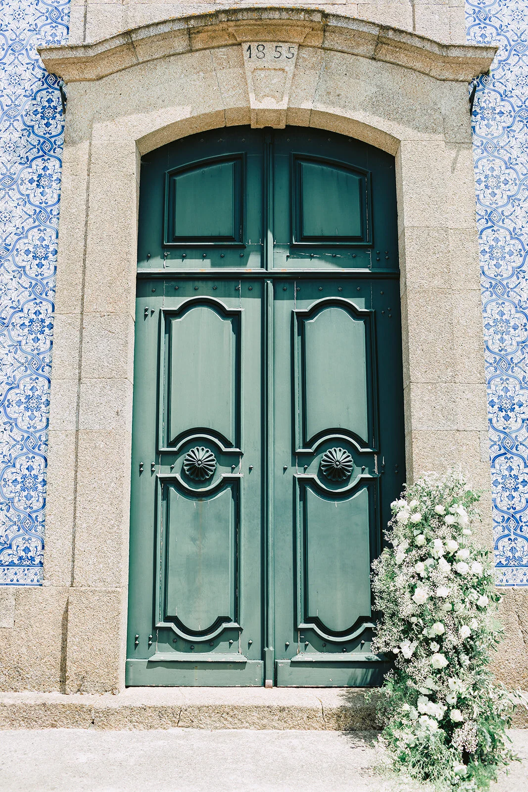 2019 06 08_0220.jpg
