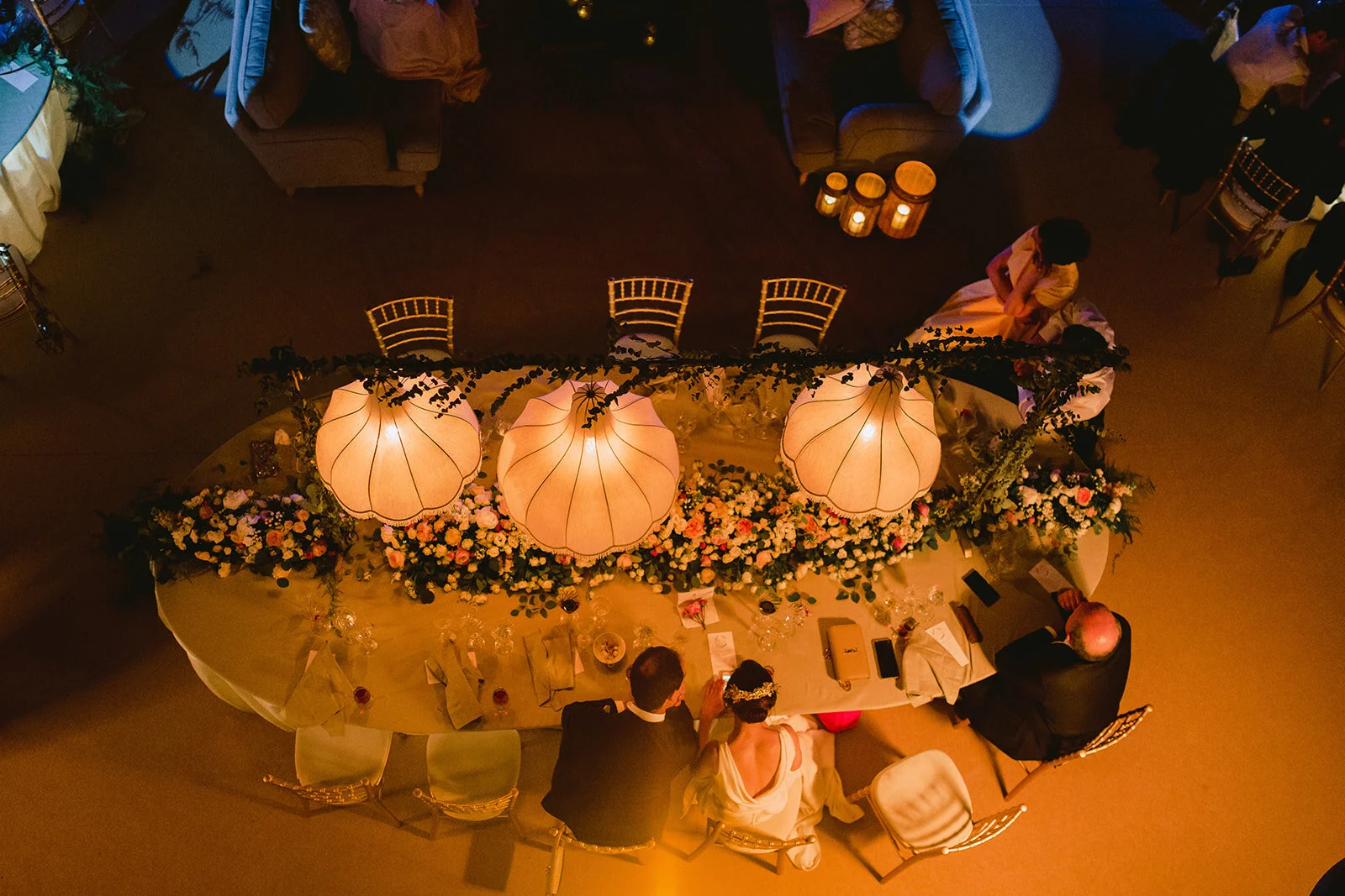 2019 06 08_0789_006_1.jpg