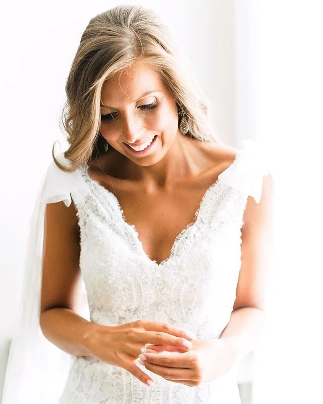 M+M
Styling, planning &amp; flowers @parquedapenha
#bride #weddingdress #bridetobe #style #weddingideas #weddinginspo #instawedding #bridal #weddingseason #engagement #weddingdecor #decor #weddinglove #damat #ideasboda #inspiracionbodas #bodas2019 #m