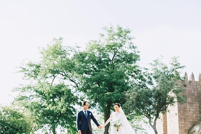 H+C
#bride #weddingdress #bridetobe #style #weddingideas #weddinginspo #instawedding #bridal #weddingseason #engagement #weddingdecor #decor #weddinglove #damat #ideasboda #inspiracionbodas #bodas2019 #marriagegoals #styling #boda #pursuepretty #wedd