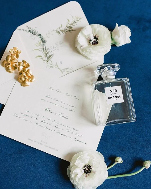 H+C
#wedding #umdiadesonho #weddingshoes #weddingflowers #light #bride #weddingdress #weddingmakeup #weddingday #weddingparty #weddingphotographer #weddingphotography #luxurywedding #weddinginspo #portugalwedding #weddingphotos #bride2019 #weddingbel