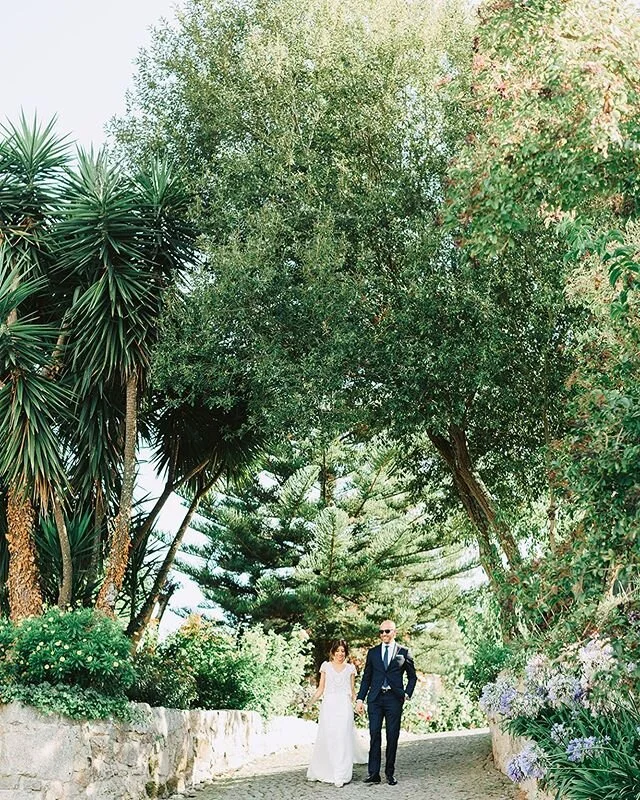 M+C
#bride #weddingdress #bridetobe #style #weddingideas #weddinginspo #instawedding #bridal #weddingseason #engagement #weddingdecor #decor #weddinglove #damat #ideasboda #inspiracionbodas #bodas2019 #marriagegoals #styling #boda #pursuepretty #wedd