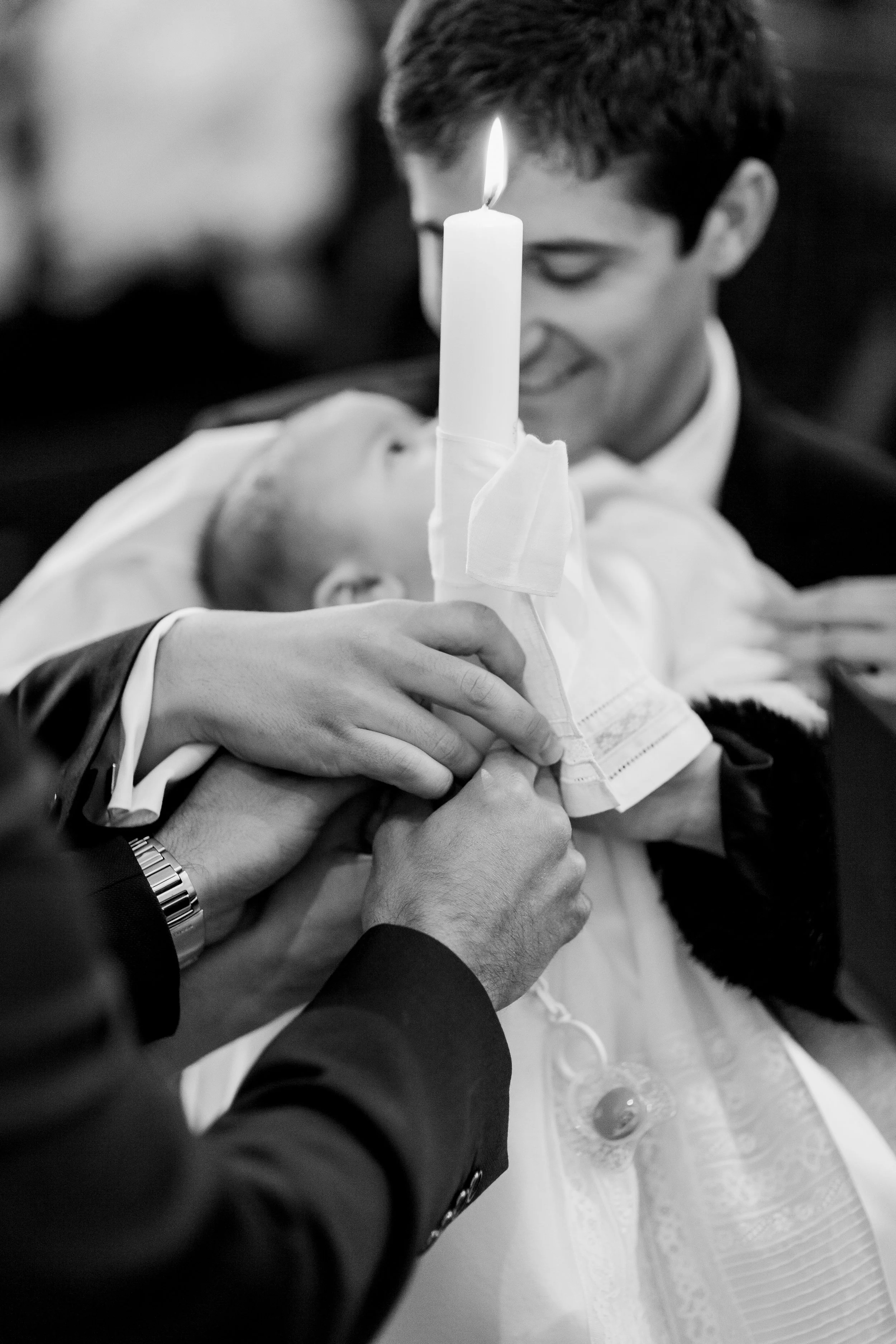 2017 04 01_194_3.JPG