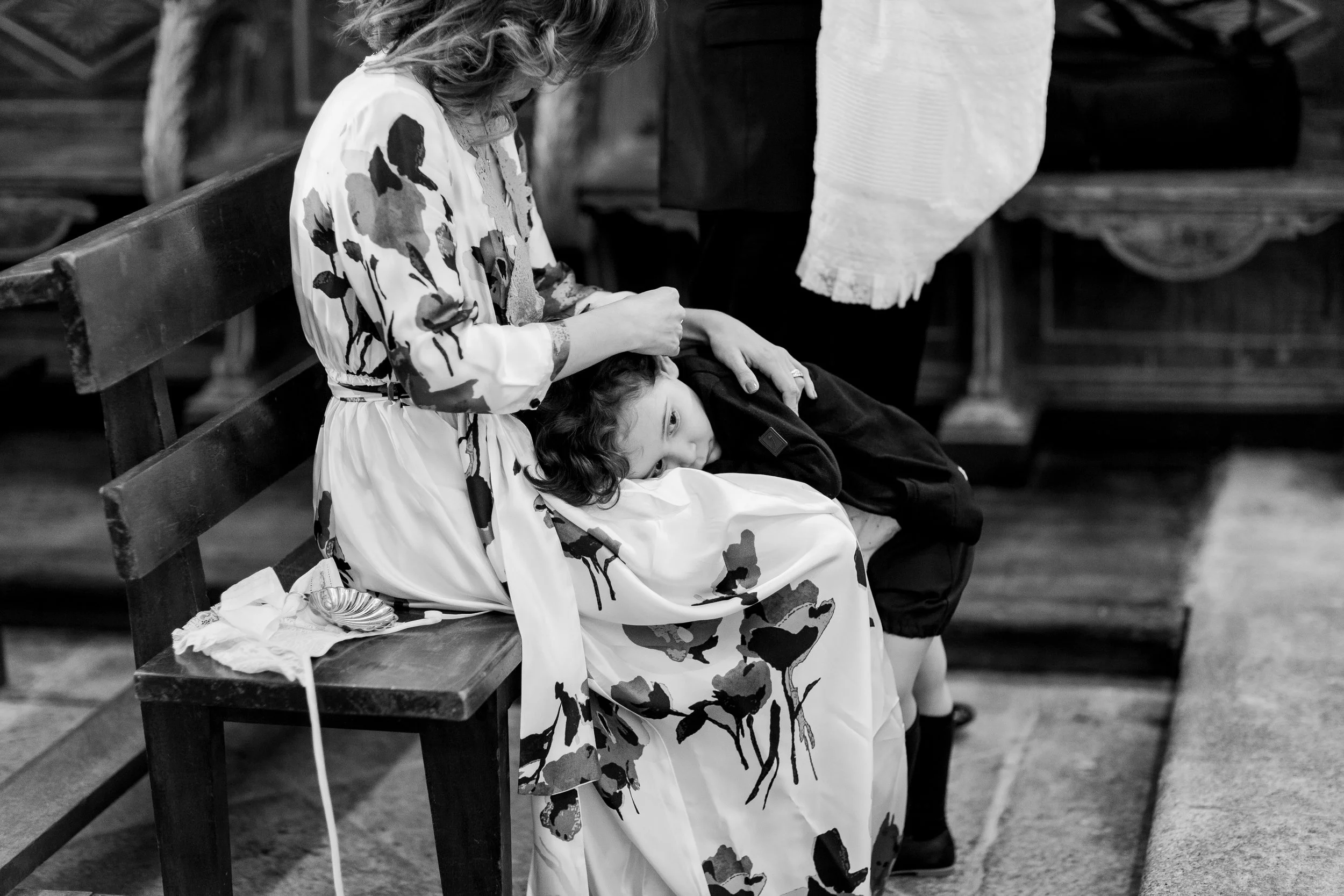 2017 04 01_200_5.JPG