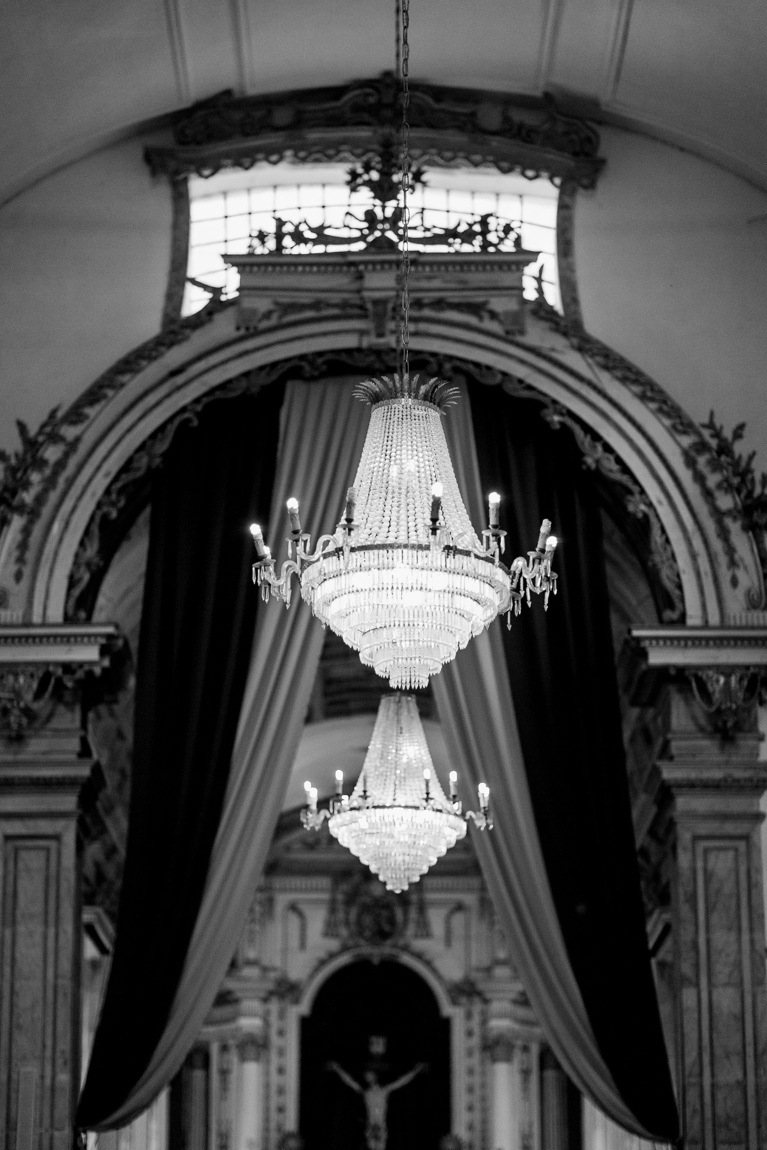 2017 04 01_200_010.JPG