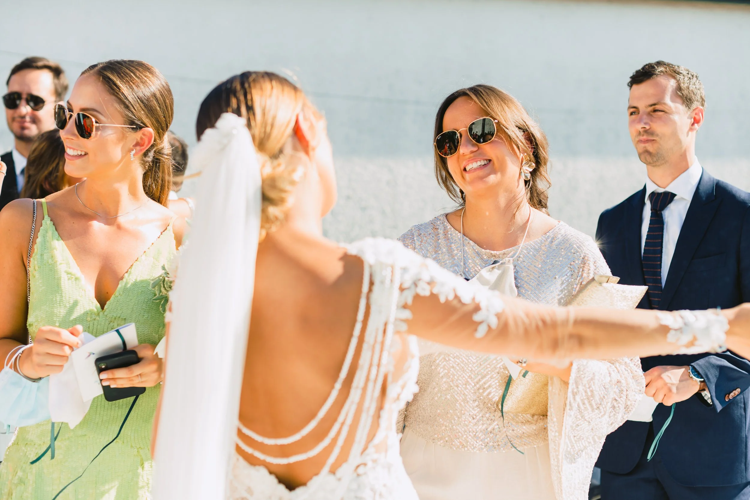 2021 07 16_0334.jpg