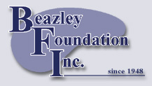 Beazley_Foundation_Inc.jpg