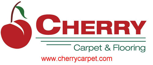 cherry-carpet.jpg