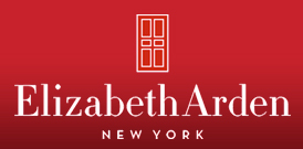 Elizabeth-Arden-logo.jpg