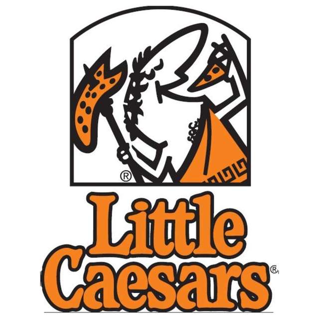 little-caesars-logo.jpg