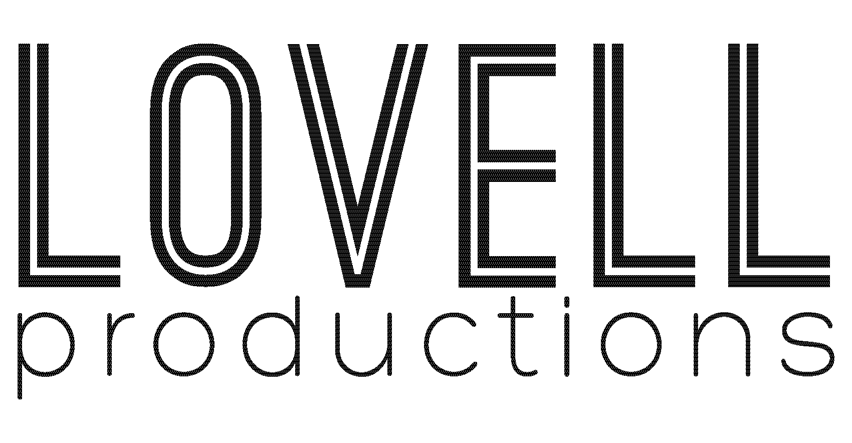 lovellproductions_only_black.png