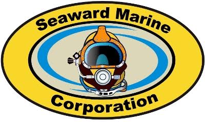 Seaward-Marine.jpg