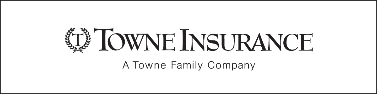 Towne-Insurance.jpg